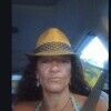paulinewebber70